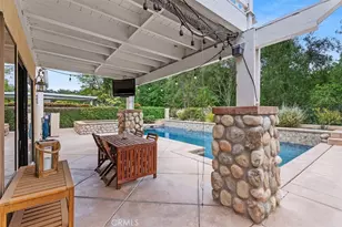 25132 Vista Serrano, Lake Forest, CA 92630 - Photo 25