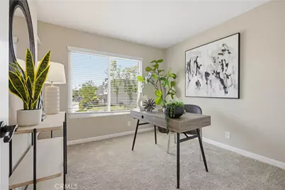 22166 Summit Hill Drive #1, Lake Forest, CA 92630 - Photo 37