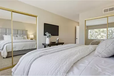 22166 Summit Hill Drive #1, Lake Forest, CA 92630 - Photo 29