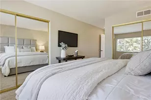 22166 Summit Hill Dr, Lake Forest, CA 92630 - Photo 29