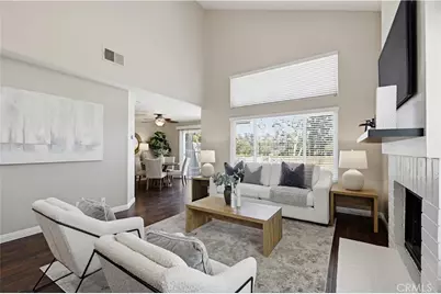 22166 Summit Hill Drive #1, Lake Forest, CA 92630 - Photo 5