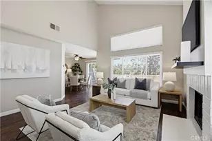 22166 Summit Hill Dr, Lake Forest, CA 92630 - Photo 5