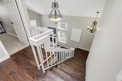 22166 Summit Hill Drive #1, Lake Forest, CA 92630 - Photo 25