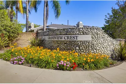 22166 Summit Hill Drive #1, Lake Forest, CA 92630 - Photo 51
