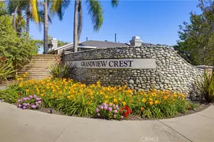 22166 Summit Hill Dr, Lake Forest, CA 92630 - Photo 51