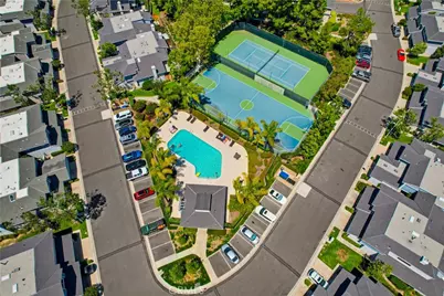 22166 Summit Hill Drive #1, Lake Forest, CA 92630 - Photo 53