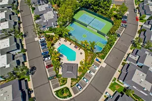 22166 Summit Hill Dr, Lake Forest, CA 92630 - Photo 53
