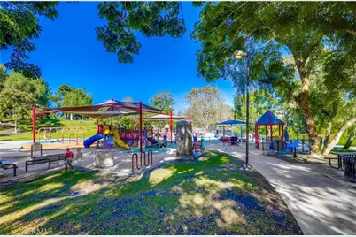 22166 Summit Hill Drive #1, Lake Forest, CA 92630 - Photo 55