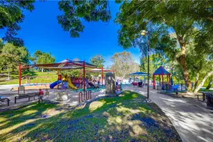 22166 Summit Hill Dr, Lake Forest, CA 92630 - Photo 55