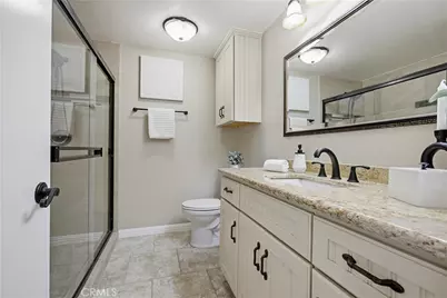 22166 Summit Hill Drive #1, Lake Forest, CA 92630 - Photo 31