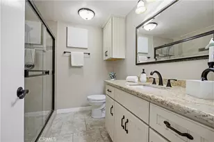 22166 Summit Hill Dr, Lake Forest, CA 92630 - Photo 31