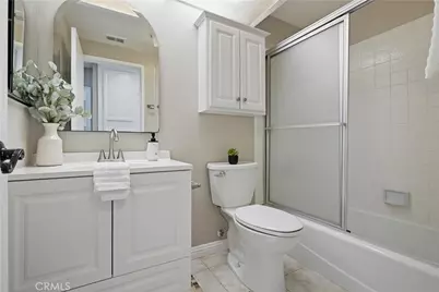 22166 Summit Hill Drive #1, Lake Forest, CA 92630 - Photo 35