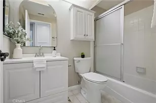 22166 Summit Hill Dr, Lake Forest, CA 92630 - Photo 35