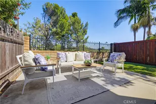 22166 Summit Hill Dr, Lake Forest, CA 92630 - Photo 43
