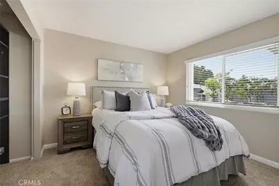 22166 Summit Hill Drive #1, Lake Forest, CA 92630 - Photo 33