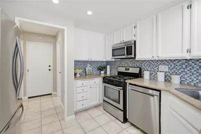 22166 Summit Hill Drive #1, Lake Forest, CA 92630 - Photo 19