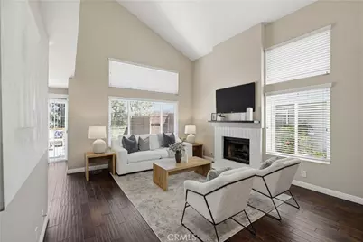 22166 Summit Hill Drive #1, Lake Forest, CA 92630 - Photo 7