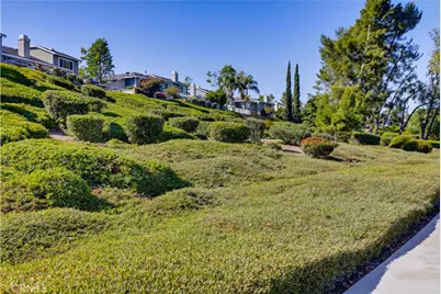 22166 Summit Hill Drive #1, Lake Forest, CA 92630 - Photo 49
