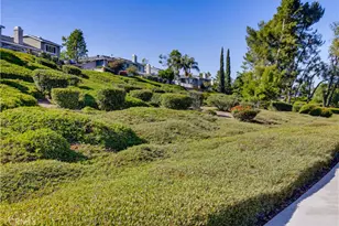22166 Summit Hill Dr, Lake Forest, CA 92630 - Photo 49