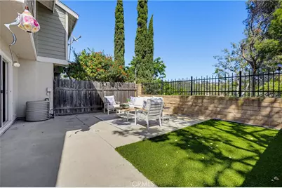 22166 Summit Hill Drive #1, Lake Forest, CA 92630 - Photo 45
