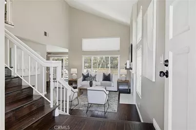 22166 Summit Hill Drive #1, Lake Forest, CA 92630 - Photo 3