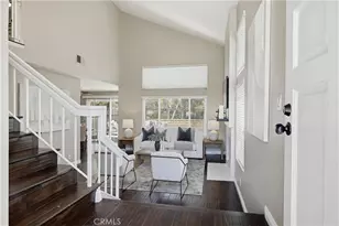 22166 Summit Hill Dr, Lake Forest, CA 92630 - Photo 3