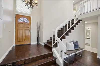 22166 Summit Hill Drive #1, Lake Forest, CA 92630 - Photo 23