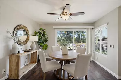22166 Summit Hill Drive #1, Lake Forest, CA 92630 - Photo 13