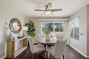 22166 Summit Hill Dr, Lake Forest, CA 92630 - Photo 13