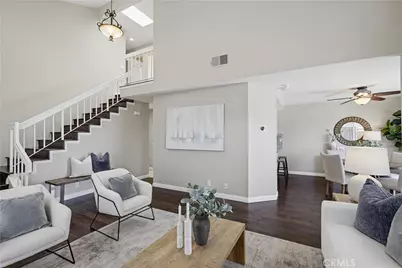 22166 Summit Hill Drive #1, Lake Forest, CA 92630 - Photo 11