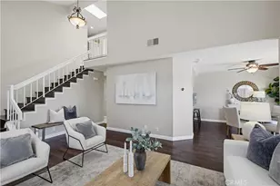 22166 Summit Hill Dr, Lake Forest, CA 92630 - Photo 11