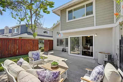 22166 Summit Hill Drive #1, Lake Forest, CA 92630 - Photo 41