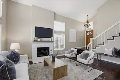 22166 Summit Hill Drive #1, Lake Forest, CA 92630 - Photo 9