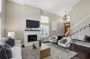 22166 Summit Hill Dr, Lake Forest, CA 92630 - Photo 9