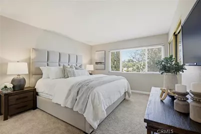 22166 Summit Hill Drive #1, Lake Forest, CA 92630 - Photo 27