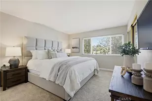 22166 Summit Hill Dr, Lake Forest, CA 92630 - Photo 27