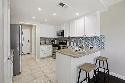 22166 Summit Hill Drive #1, Lake Forest, CA 92630 - Photo 17