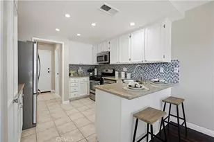 22166 Summit Hill Dr, Lake Forest, CA 92630 - Photo 17