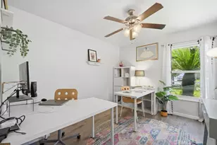 831 S Hampstead, Anaheim, CA 92802 - Photo 25