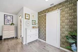 831 S Hampstead, Anaheim, CA 92802 - Photo 19