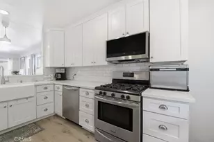 831 S Hampstead, Anaheim, CA 92802 - Photo 13