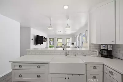 831 S Hampstead, Anaheim, CA 92802 - Photo 11