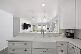 831 S Hampstead, Anaheim, CA 92802 - Photo 11