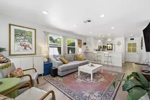 831 S Hampstead, Anaheim, CA 92802 - Photo 7
