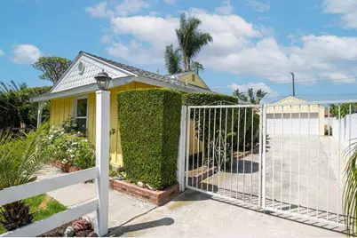 831 S Hampstead, Anaheim, CA 92802 - Photo 31