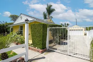 831 S Hampstead, Anaheim, CA 92802 - Photo 31