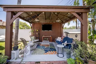 831 S Hampstead, Anaheim, CA 92802 - Photo 27