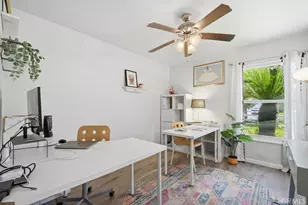 831 S Hampstead, Anaheim, CA 92802 - Photo 25