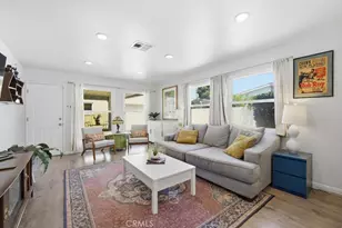 831 S Hampstead, Anaheim, CA 92802 - Photo 5