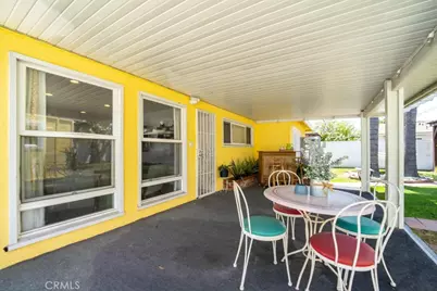 831 S Hampstead, Anaheim, CA 92802 - Photo 29